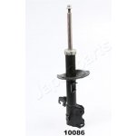 Tlumič pérování JAPANPARTS MM-10086