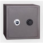 Safetronics NTR-39 LG – Zboží Živě