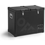 Indel B TB92DD – Hledejceny.cz