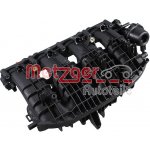 METZGER 2100121 – Hledejceny.cz