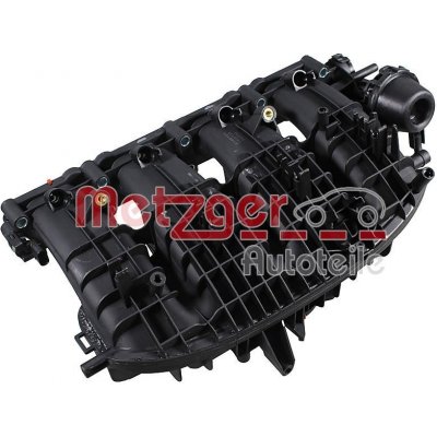 METZGER 2100121 – Hledejceny.cz
