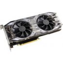 EVGA GeForce RTX 2070 XC GAMING 8GB GDDR6 08G-P4-2172-KR