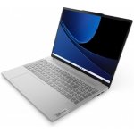 Lenovo IdeaPad Slim 5 83D0000JCK – Zboží Živě