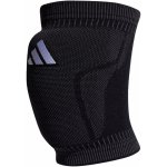 adidas Primeknit – Zboží Dáma