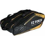 FZ Forza Tour Line 15 Pcs – Zboží Dáma
