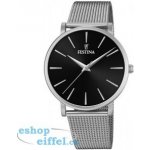 Festina 20475/4 – Zbozi.Blesk.cz