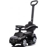 Buddy Toys BPC 5238 Mercedes C-Class 3v1 – Zbozi.Blesk.cz