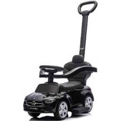 Buddy Toys BPC 5238 Mercedes C-Class 3v1 – Zbozi.Blesk.cz