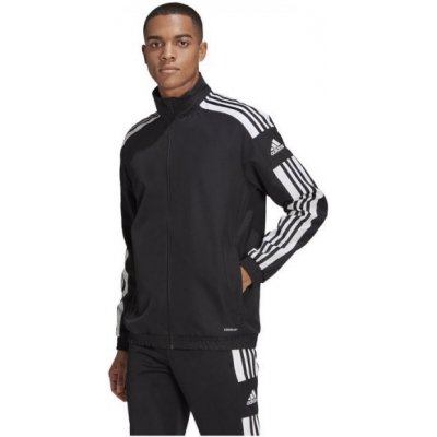 adidas SQUADRA 21 – Hledejceny.cz