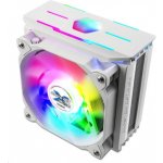 Zalman CNPS10X Optima II White – Zboží Mobilmania