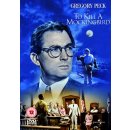 To Kill A Mockingbird DVD