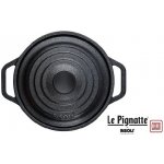 Risoli LePignatte 00097PIN/28P 28 cm – Zboží Mobilmania