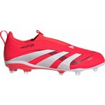 adidas Predator League Laceless FG/MG JR – Zboží Dáma