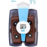 Nordic Grip Mini – Zboží Mobilmania