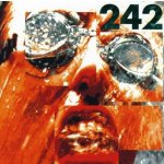 Front 242 - Tyranny For You CD – Hledejceny.cz
