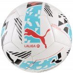 Puma Orbita LaLiga 1 Hybrid – Hledejceny.cz