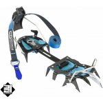 Climbing Technology Hyper Spike – Sleviste.cz