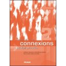  Connexions 2 - studijní příručka - Haiderová Jana