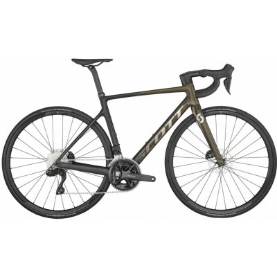 Scott Addict RC 40 2023 – Hledejceny.cz