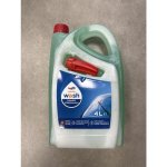 Total Letní kapalina do ostřikovačů 4 l – Hledejceny.cz