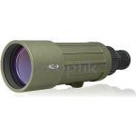 Meopta MeoStar TGA 75 – Zboží Živě