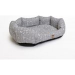 Petsy Pelíšek MAX – Zboží Dáma