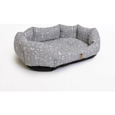 Petsy Pelíšek MAX – Zboží Dáma