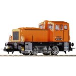 Piko Dieselová lokomotiva BR 102 V23 DR IV 47303 – Hledejceny.cz