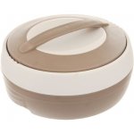 Orion Termomísa termo Cosmos 1 l – Zboží Dáma