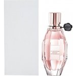 Viktor & Rolf Flowerbomb Bloom toaletní voda dámská 100 ml tester – Sleviste.cz