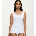 Triumph Feel Of Cotton Tank Top white – Hledejceny.cz