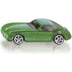 Siku Autíčko Wiesmann GT – Zboží Dáma
