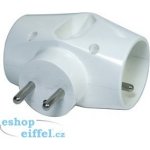 Emos 034707400 – Hledejceny.cz
