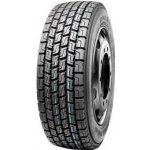 Barkley BL-810 315/60 R22,5 152/148M