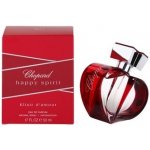 Chopard Happy Spirit Elixir D'Amour parfémovaná voda dámská 50 ml – Hledejceny.cz