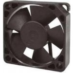 Sunon MF35100V1-1000U-A99 – Hledejceny.cz