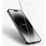 Spigen tR Slim HD Anti Glare/Privacy 1 Pack iPhone 14 Pro Max AGL05211 – Zboží Živě
