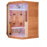 Belatrix Braga 3-4 Klasik – Zboží Mobilmania