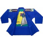 Kimono MASUTAZU IZANAMI – Zboží Dáma