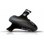 Riesel design kol:oss carbon – Zboží Dáma