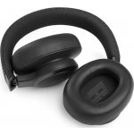 JBL Live 660NC – Zbozi.Blesk.cz