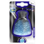 Sachet De Luxe Fresh Levander vonný sáček 17 g – Zboží Dáma