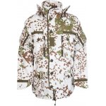 Bunda Tacgear Smock II snowtarn – Sleviste.cz