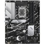 Asus PRIME H770-PLUS 90MB1EE0-M1EAY0 – Zboží Živě