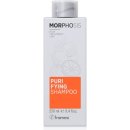 Šampon Framesi Morphosis New Purifying Shampoo 250 ml