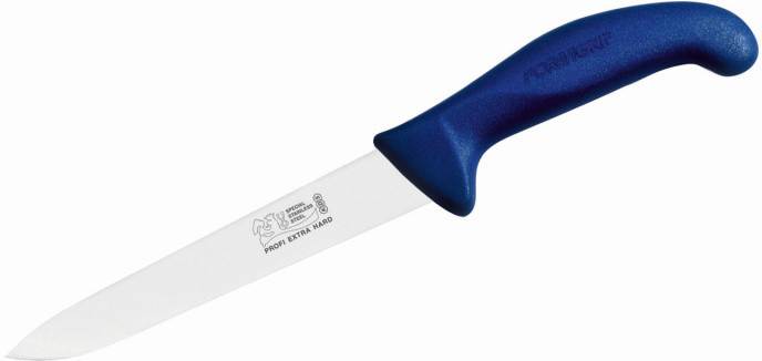 KDS Nůž jateční K 1677 17,5 cm