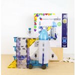 Magna-Tiles Space 32 ks – Sleviste.cz