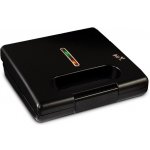 BerlingerHaus BH-9147 – Sleviste.cz