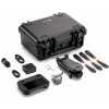 Dron DJI Mavic 3 Enterprise DJIM0240EC