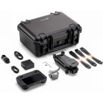 DJI Mavic 3 Enterprise DJIM0240EC – Hledejceny.cz